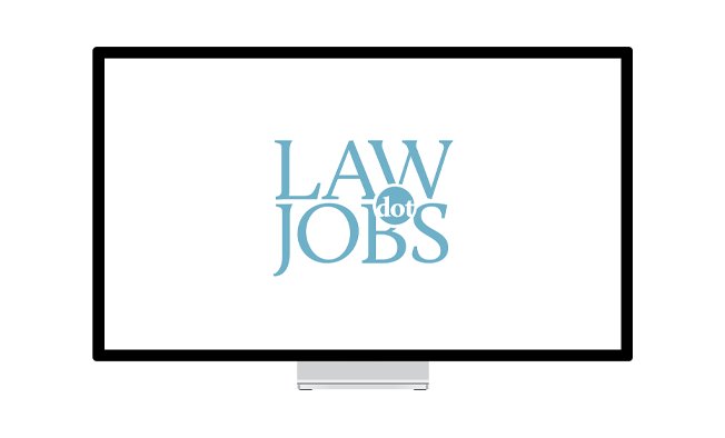 Law.jobs